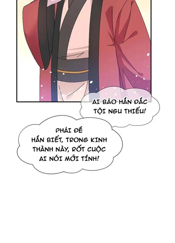 Cực Phẩm Bại Gia Tử Chapter 278 - 41