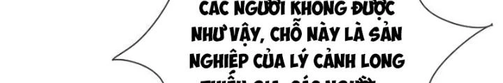 Cực Phẩm Bại Gia Tử Chapter 278 - 44