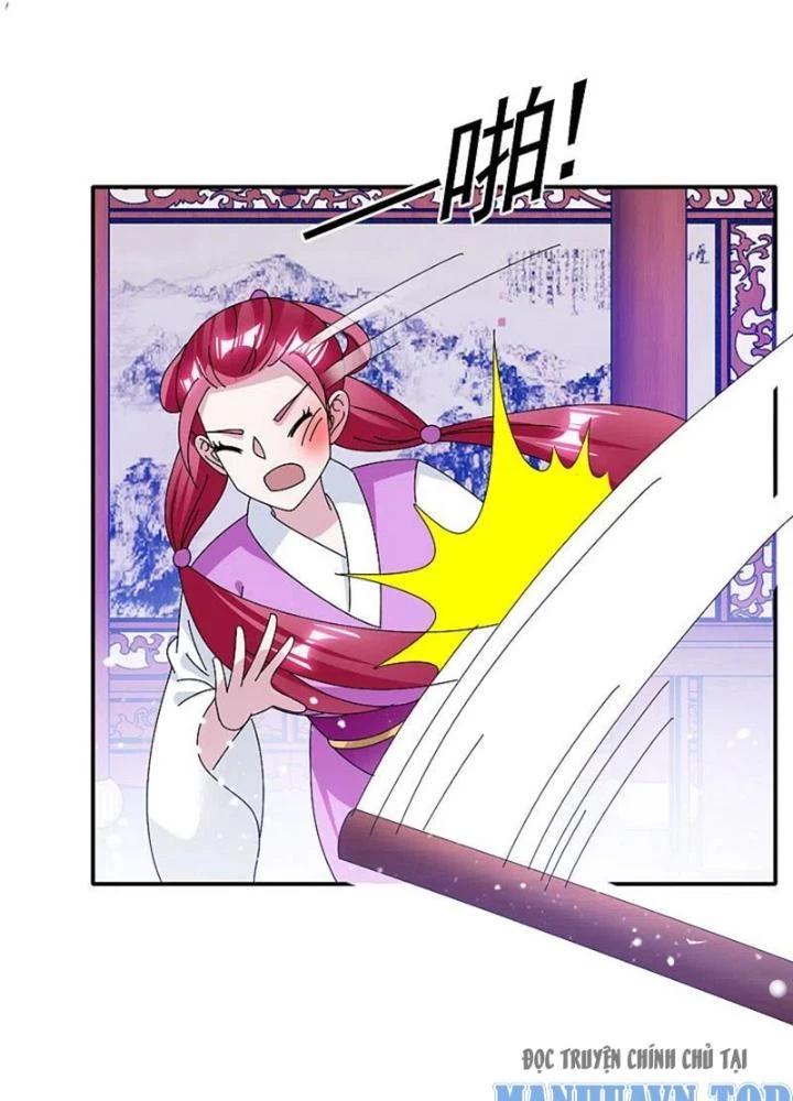 Cực Phẩm Bại Gia Tử Chapter 278 - 47