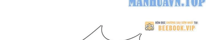Cực Phẩm Bại Gia Tử Chapter 278 - 48
