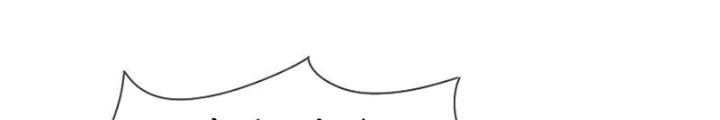 Cực Phẩm Bại Gia Tử Chapter 278 - 50