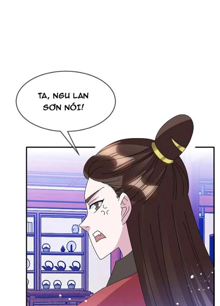 Cực Phẩm Bại Gia Tử Chapter 278 - 55