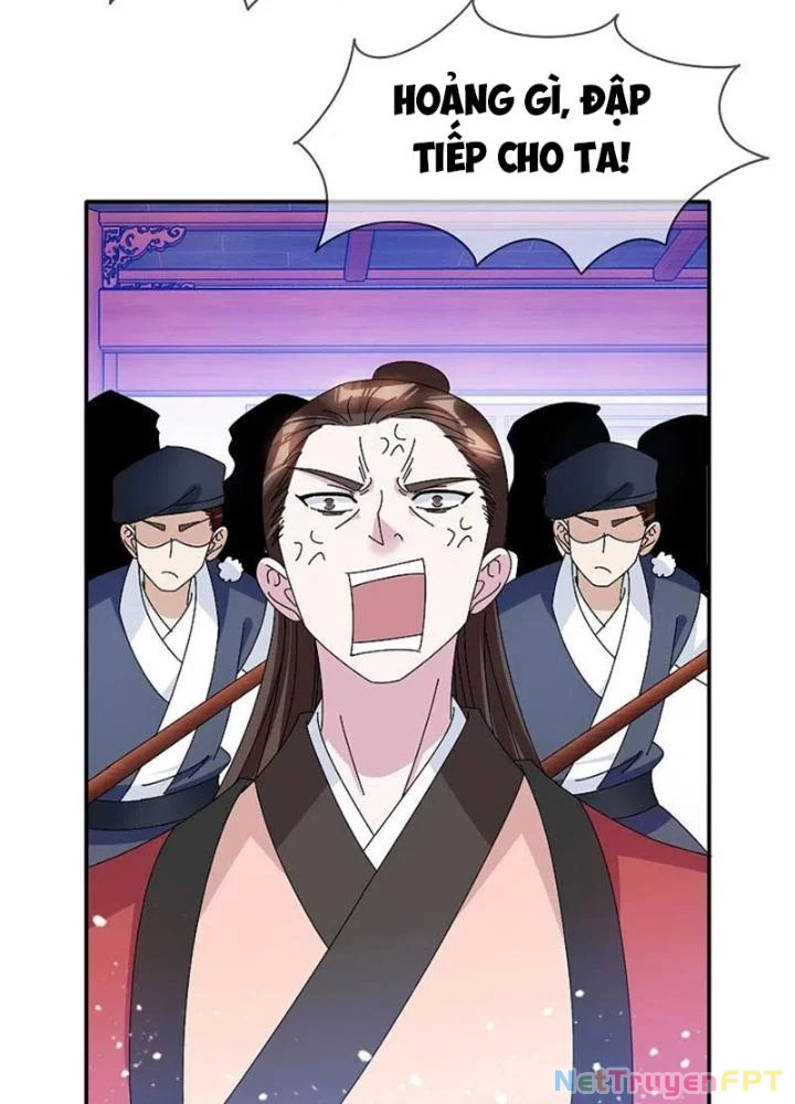 Cực Phẩm Bại Gia Tử Chapter 278 - 61