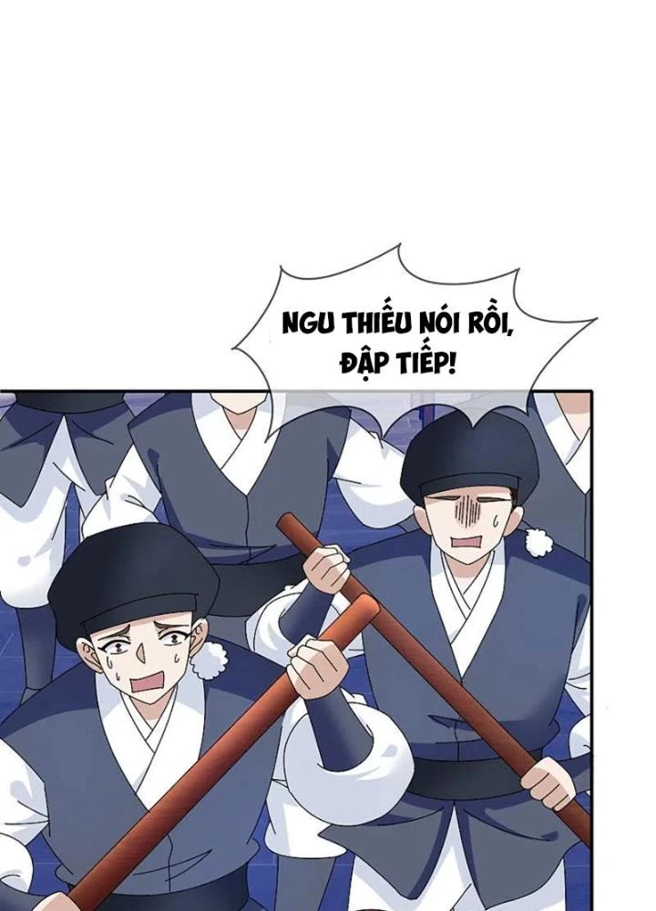 Cực Phẩm Bại Gia Tử Chapter 278 - 63