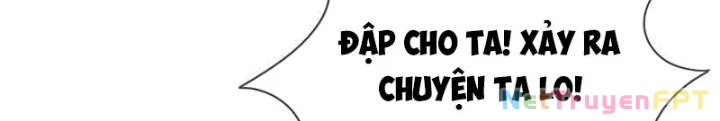 Cực Phẩm Bại Gia Tử Chapter 278 - 68