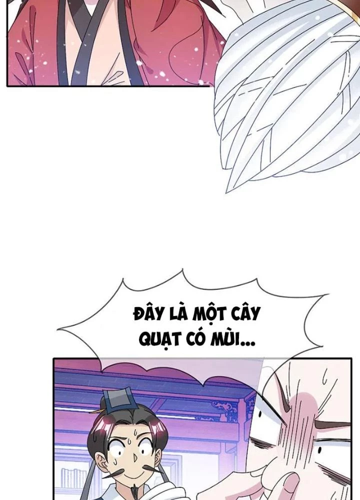 Cực Phẩm Bại Gia Tử Chapter 279 - 5