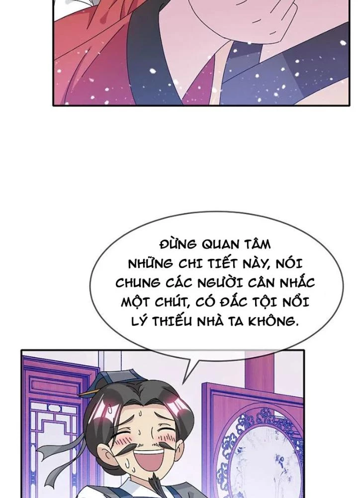 Cực Phẩm Bại Gia Tử Chapter 279 - 7