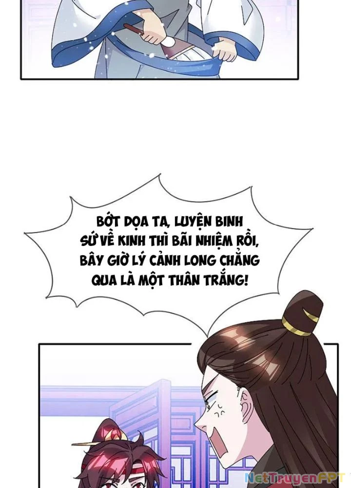 Cực Phẩm Bại Gia Tử Chapter 279 - 9