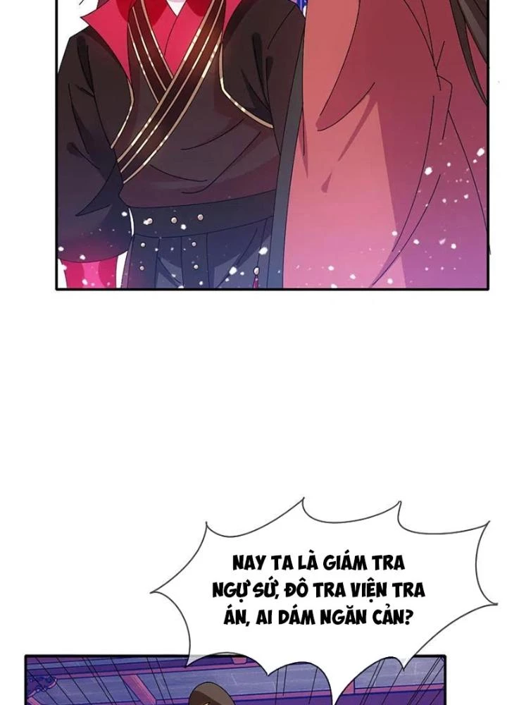 Cực Phẩm Bại Gia Tử Chapter 279 - 11
