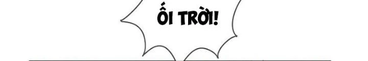 Cực Phẩm Bại Gia Tử Chapter 279 - 14