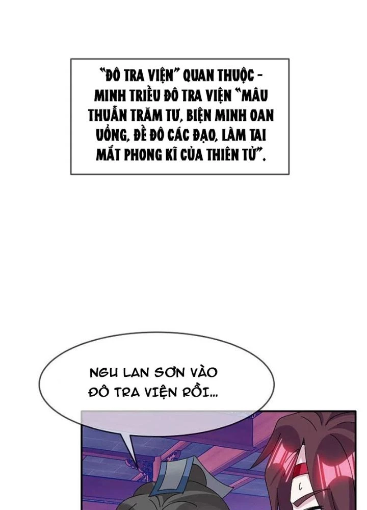 Cực Phẩm Bại Gia Tử Chapter 279 - 17