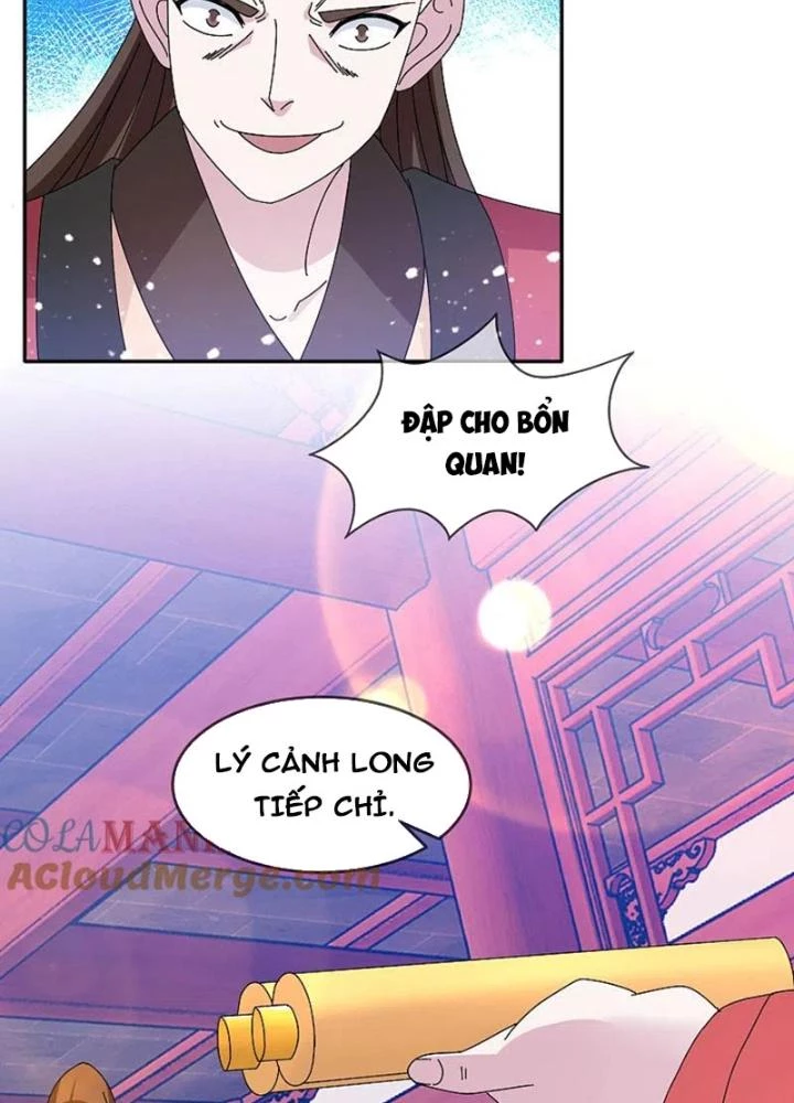 Cực Phẩm Bại Gia Tử Chapter 279 - 21