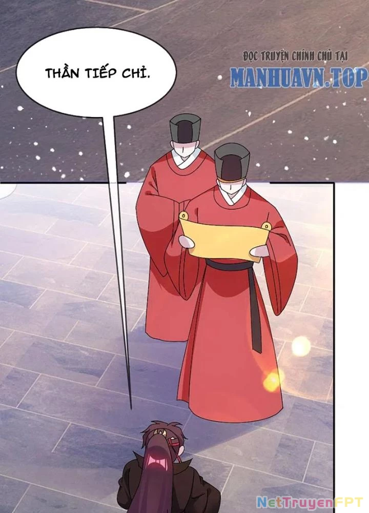 Cực Phẩm Bại Gia Tử Chapter 279 - 25