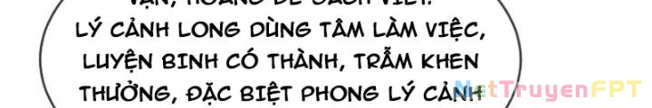 Cực Phẩm Bại Gia Tử Chapter 279 - 28