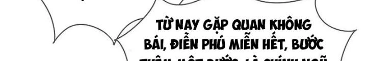 Cực Phẩm Bại Gia Tử Chapter 279 - 32