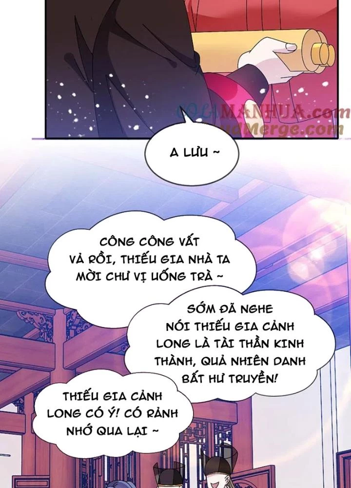 Cực Phẩm Bại Gia Tử Chapter 279 - 37