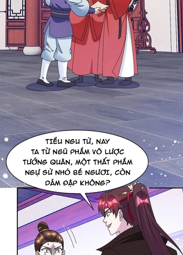 Cực Phẩm Bại Gia Tử Chapter 279 - 39