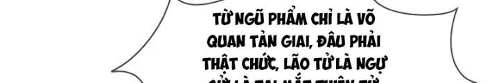 Cực Phẩm Bại Gia Tử Chapter 279 - 42