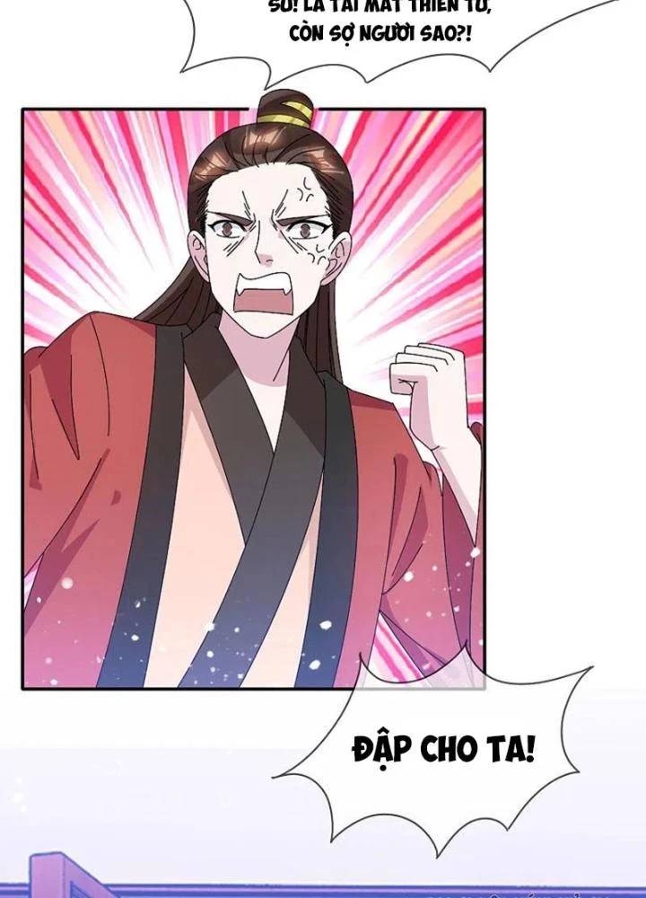 Cực Phẩm Bại Gia Tử Chapter 279 - 43