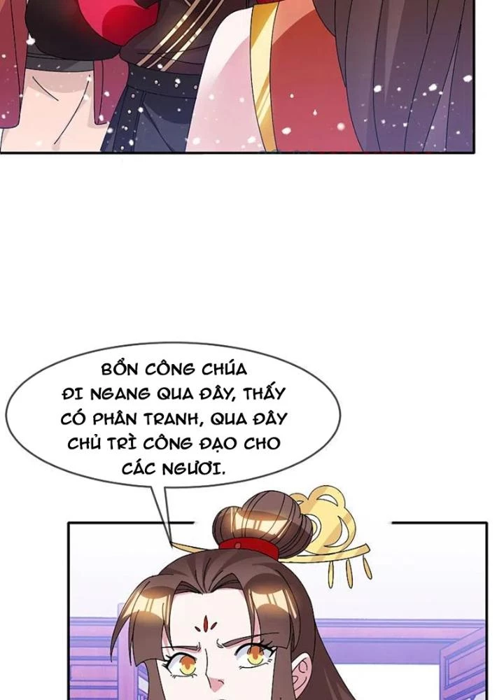 Cực Phẩm Bại Gia Tử Chapter 279 - 51