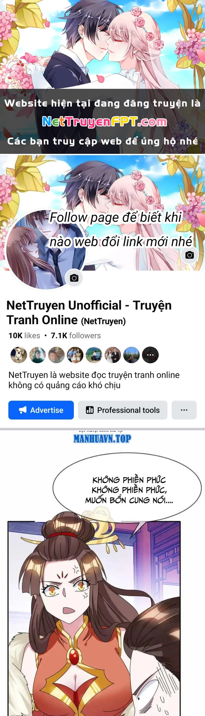 Cực Phẩm Bại Gia Tử Chapter 280 - 1