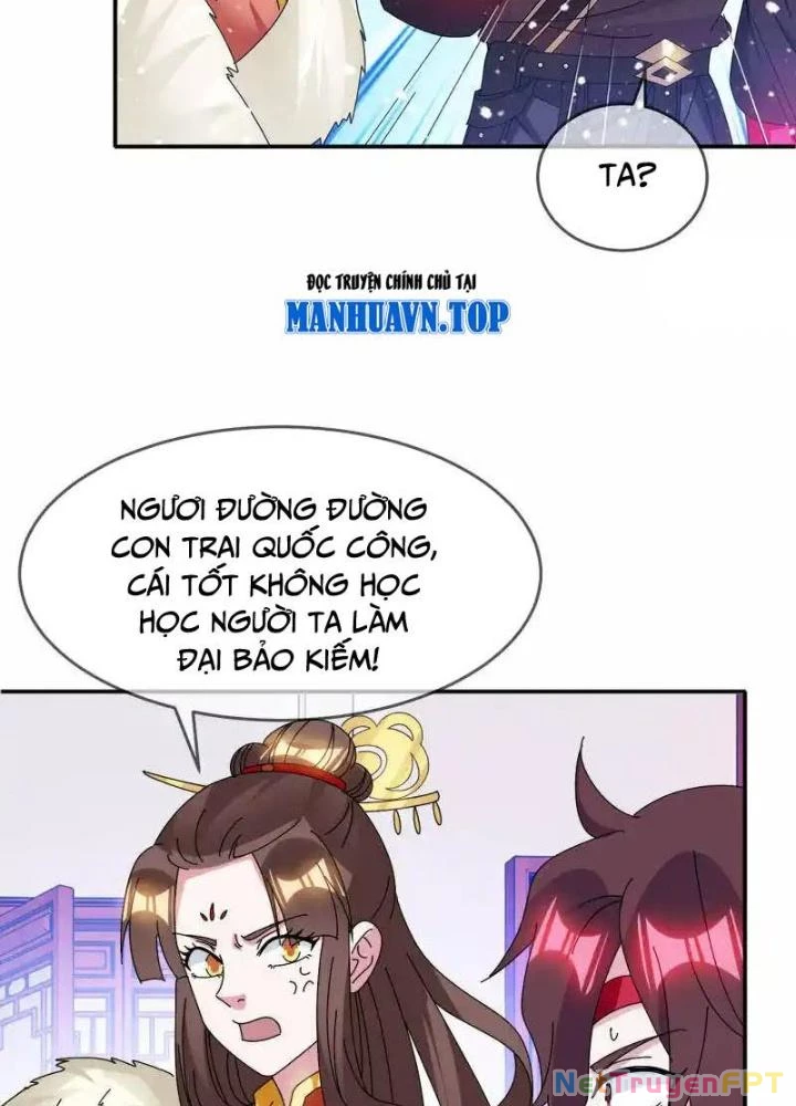 Cực Phẩm Bại Gia Tử Chapter 280 - 5