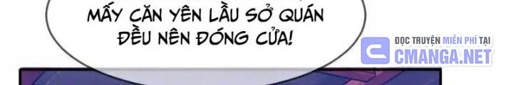 Cực Phẩm Bại Gia Tử Chapter 280 - 10
