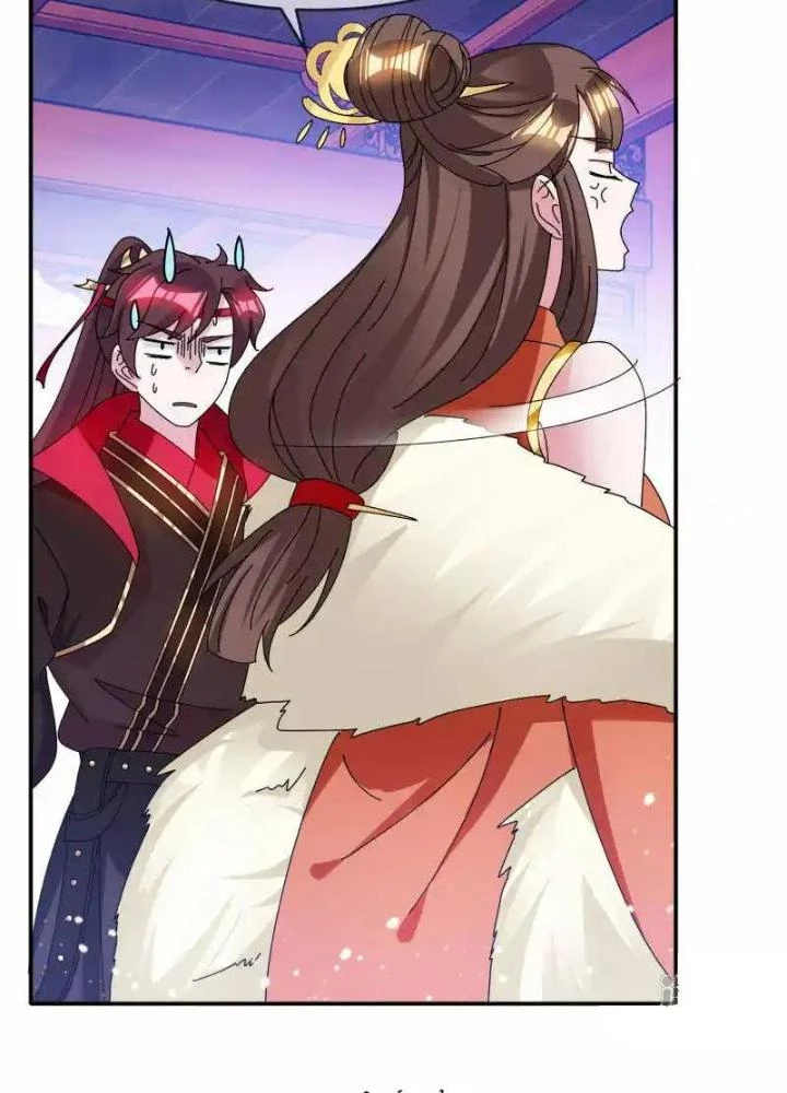 Cực Phẩm Bại Gia Tử Chapter 280 - 11