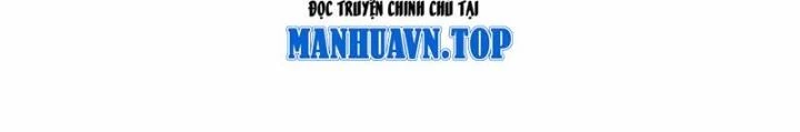 Cực Phẩm Bại Gia Tử Chapter 280 - 12