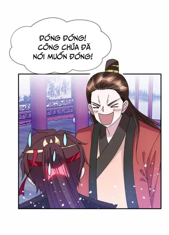 Cực Phẩm Bại Gia Tử Chapter 280 - 13