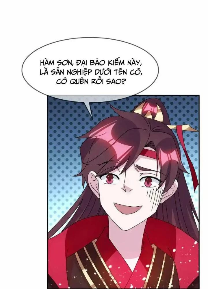 Cực Phẩm Bại Gia Tử Chapter 280 - 15