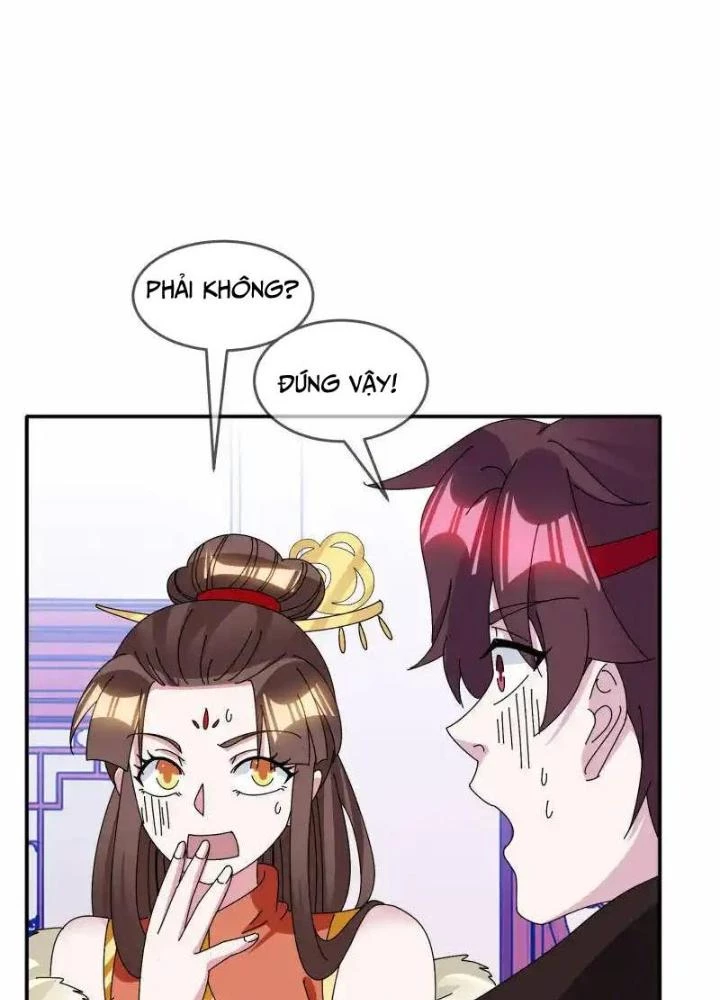 Cực Phẩm Bại Gia Tử Chapter 280 - 17