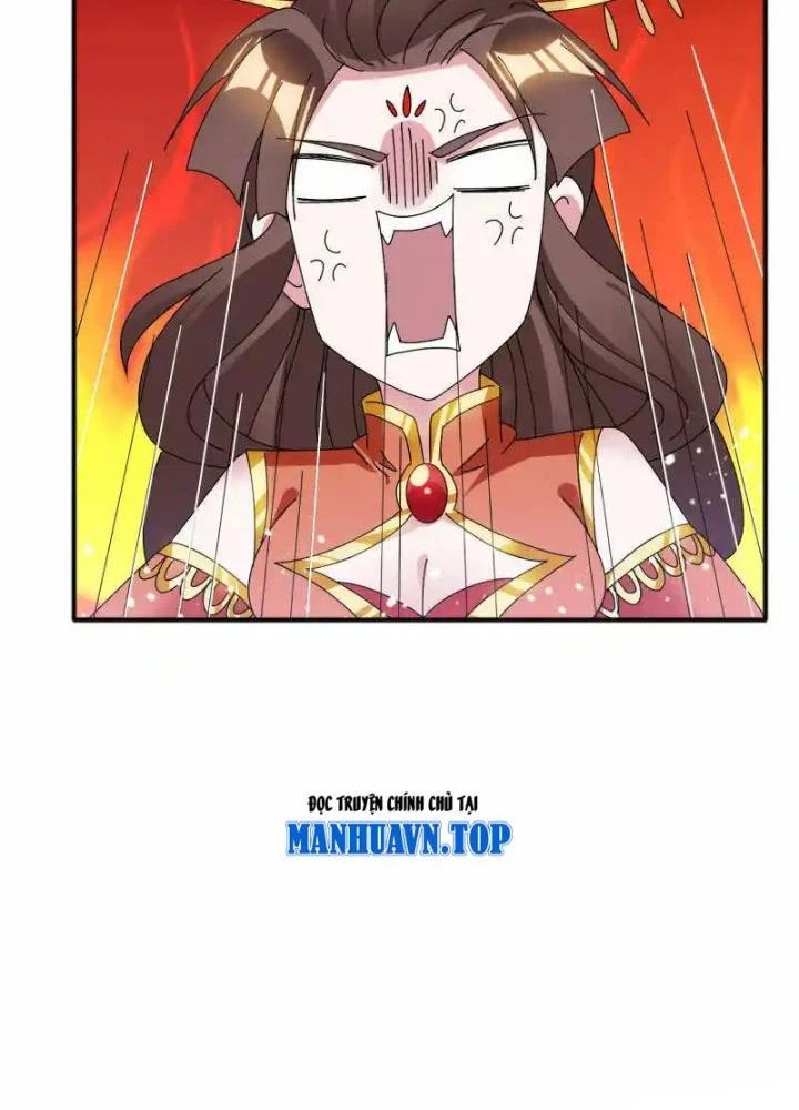 Cực Phẩm Bại Gia Tử Chapter 280 - 23