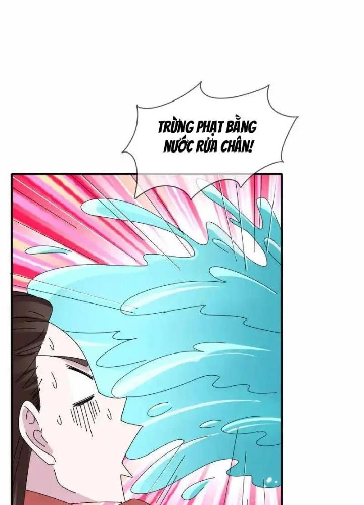 Cực Phẩm Bại Gia Tử Chapter 280 - 25