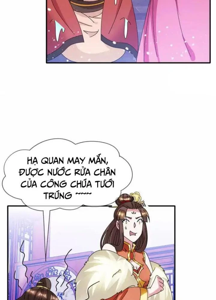 Cực Phẩm Bại Gia Tử Chapter 280 - 29