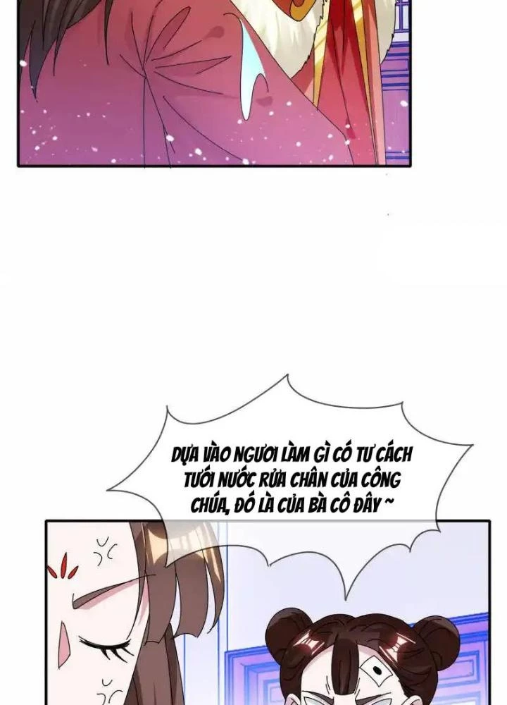 Cực Phẩm Bại Gia Tử Chapter 280 - 31