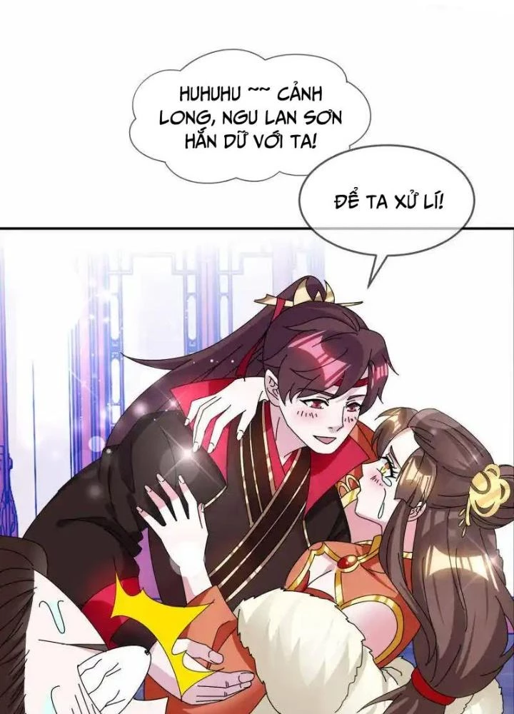 Cực Phẩm Bại Gia Tử Chapter 280 - 39