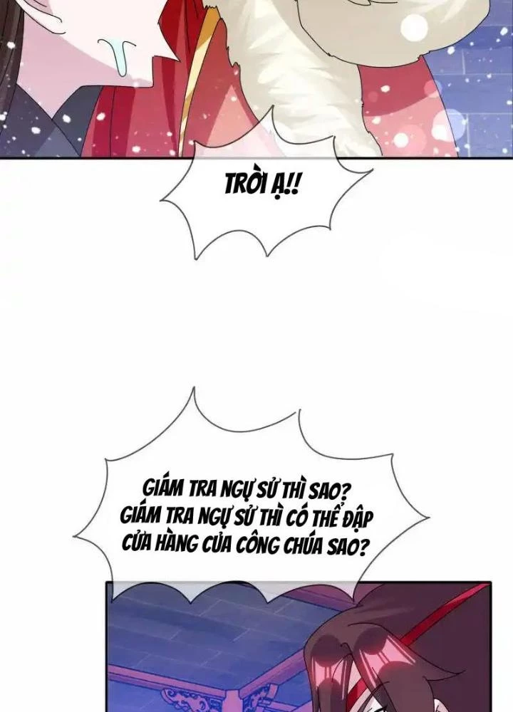 Cực Phẩm Bại Gia Tử Chapter 280 - 41