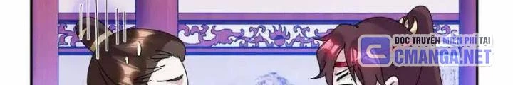 Cực Phẩm Bại Gia Tử Chapter 280 - 46