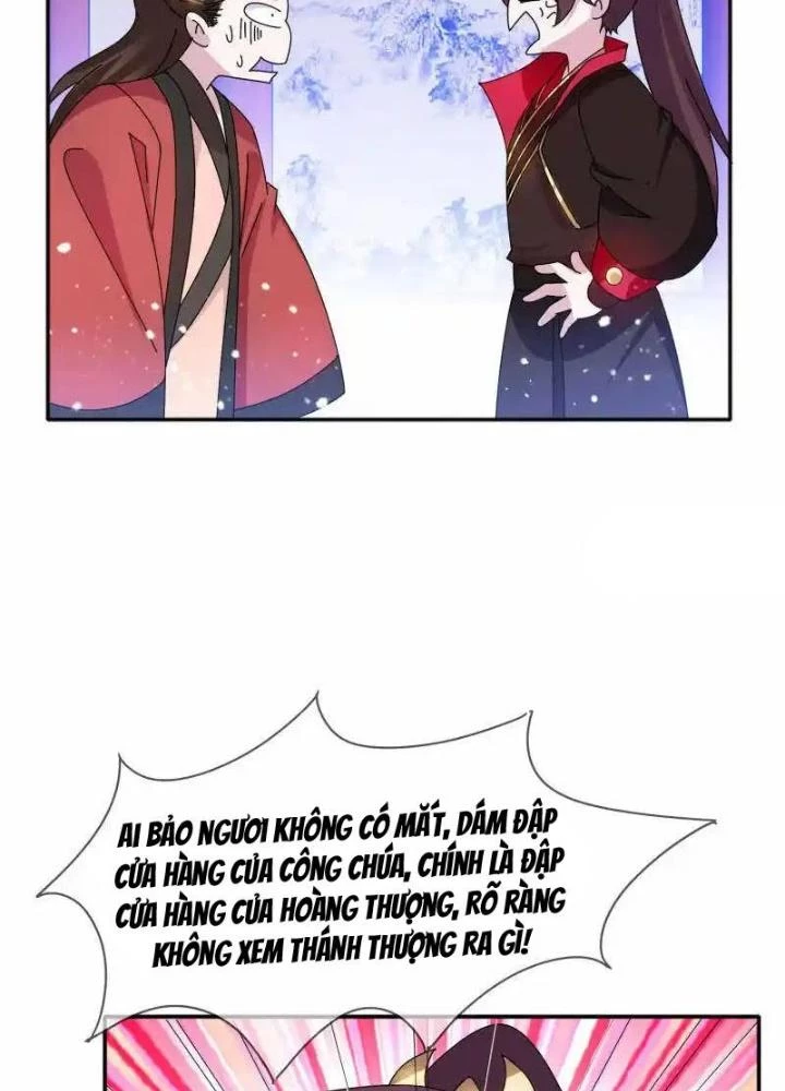 Cực Phẩm Bại Gia Tử Chapter 280 - 47