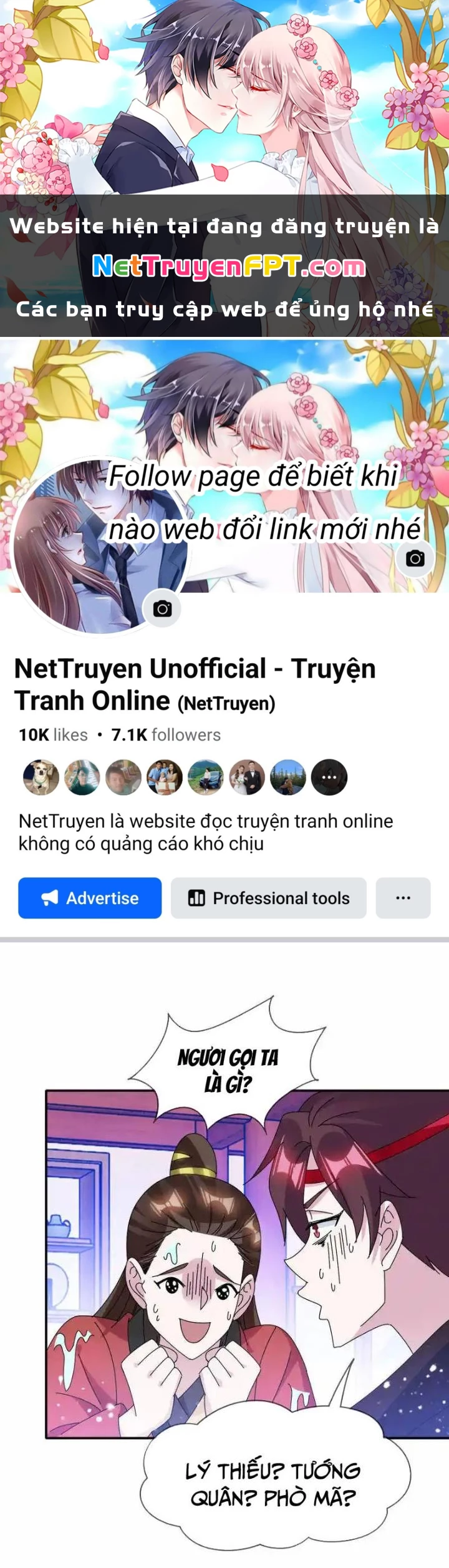 Cực Phẩm Bại Gia Tử Chapter 281 - 1