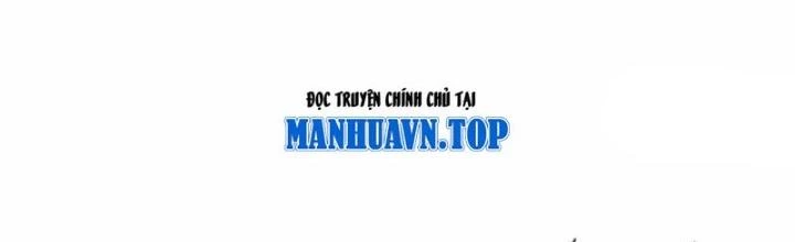 Cực Phẩm Bại Gia Tử Chapter 281 - 2