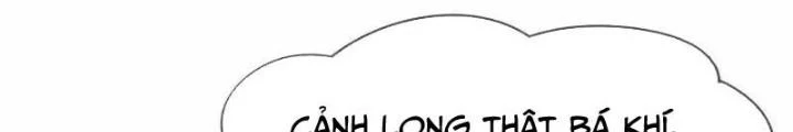 Cực Phẩm Bại Gia Tử Chapter 281 - 4