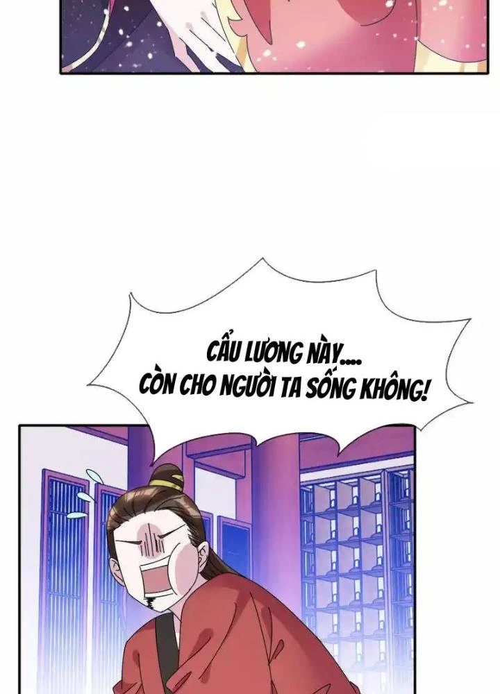 Cực Phẩm Bại Gia Tử Chapter 281 - 9