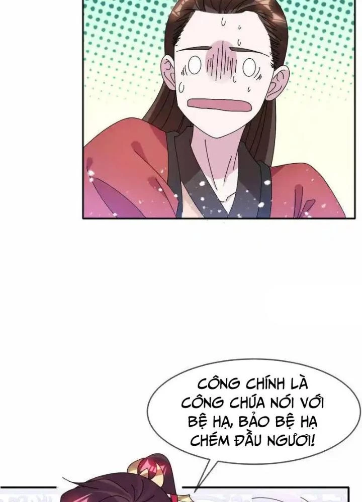 Cực Phẩm Bại Gia Tử Chapter 281 - 15
