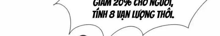 Cực Phẩm Bại Gia Tử Chapter 281 - 20