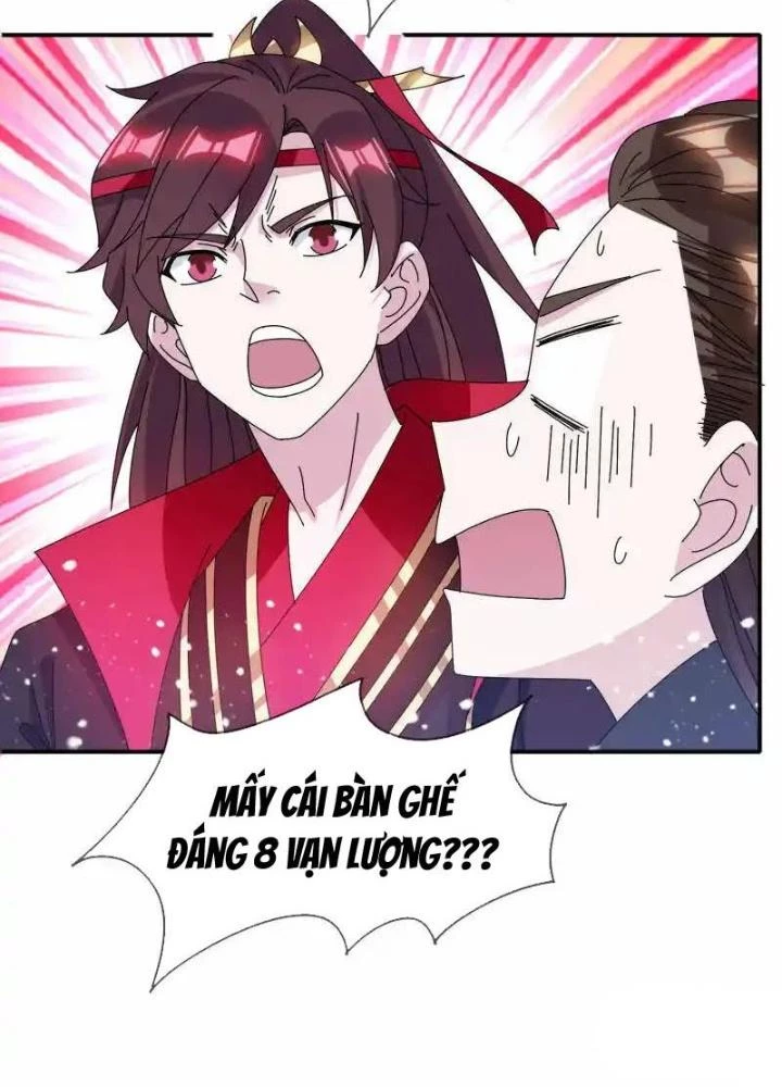 Cực Phẩm Bại Gia Tử Chapter 281 - 21