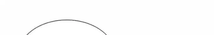 Cực Phẩm Bại Gia Tử Chapter 281 - 22