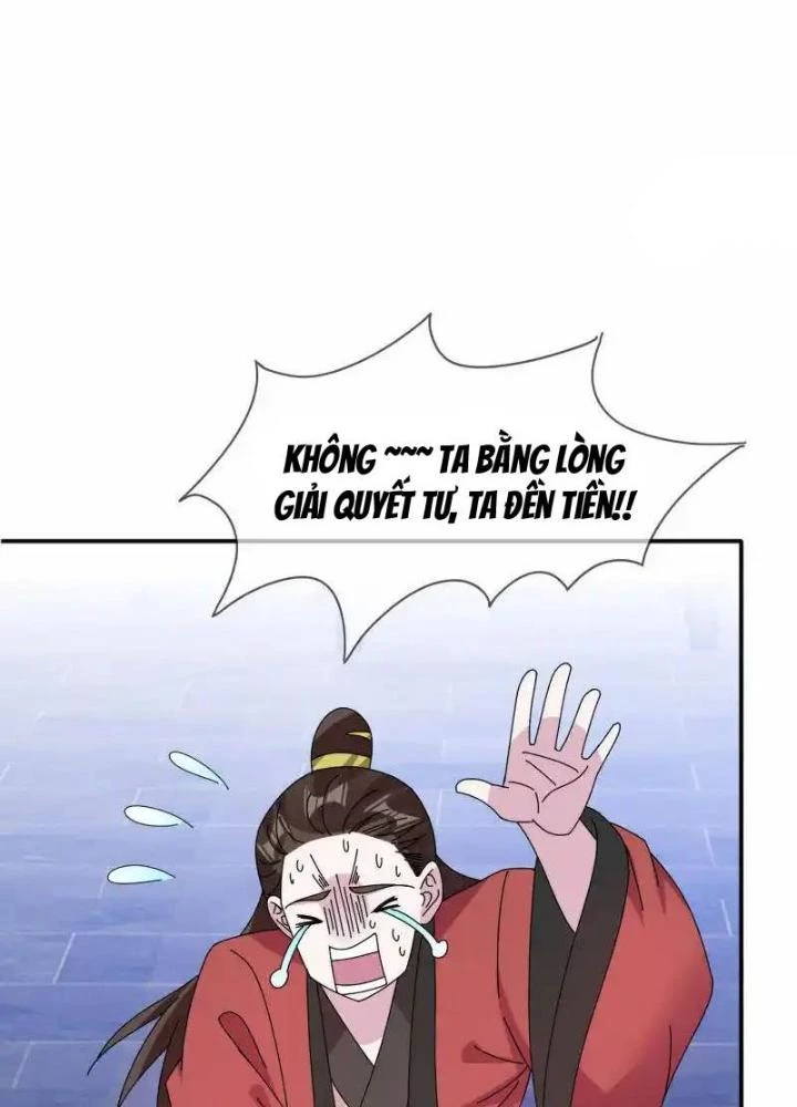 Cực Phẩm Bại Gia Tử Chapter 281 - 25