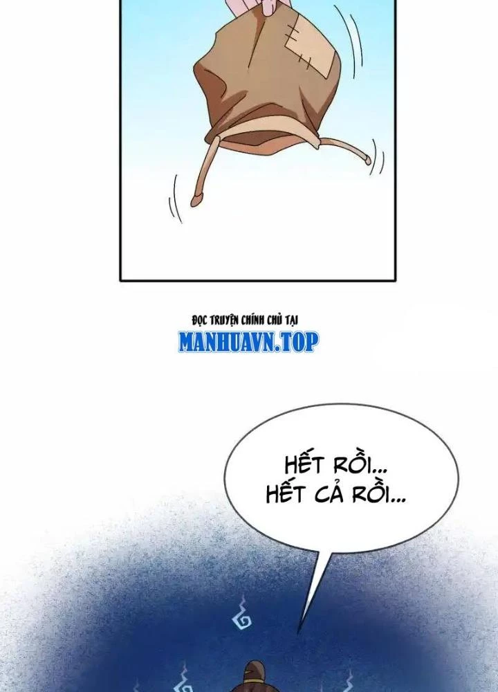 Cực Phẩm Bại Gia Tử Chapter 281 - 29